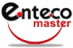 Enteco-master